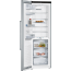 Frigo 1p SIEMENS KS36FPIDP