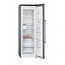 Congelador SIEMENS GS36NAXEP