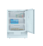 Congelador BALAY 3GUF233S