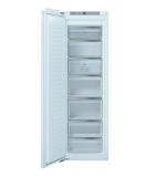 Congelador BALAY 3GIF737F