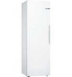 Frigo 1p BOSCH KSV36VWEP