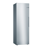 Frigo 1p BOSCH KSV36VIEP