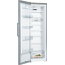 Frigo 1p BOSCH KSV36VIEP