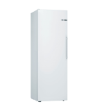 Frigo 1p BOSCH KSV33VWEP