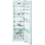 Frigo 1p BOSCH KIR81AFE0
