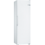 Congelador BOSCH GSN36VWFP