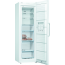 Congelador BOSCH GSN36VWFP