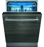 Lavavajillas SIEMENS SX65ZX49CE