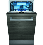 Lavavajillas SIEMENS SR65ZX11ME