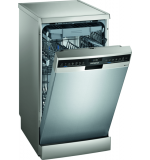 Lavavajillas SIEMENS SR25ZI11ME