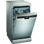 Lavavajillas SIEMENS SR25ZI11ME