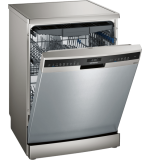 Lavavajillas SIEMENS SN25ZI49CE