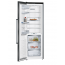 Frigo 1p SIEMENS KS36FPXCP