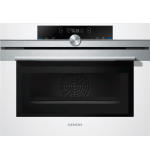 Horno Microondas SIEMENS CM633GBW1