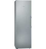 Frigo 1p SIEMENS KS36VVIEP