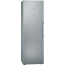 Frigo 1p SIEMENS KS36VVIEP