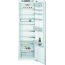 Frigo 1p SIEMENS KI81RAFE0