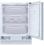Congelador SIEMENS GU15DADF0