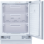 Congelador SIEMENS GU15DADF0