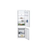 Combi BALAY 3KIF711S