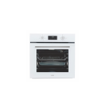 Horno CATA 07034100 MDS 7206 WH