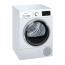 Secadora SIEMENS WT47URH2ES