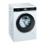 Lavasecadora SIEMENS WN44G200ES