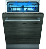 Lavavajillas SIEMENS SX75ZX49CE
