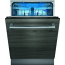Lavavajillas SIEMENS SX75ZX49CE