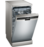 Lavavajillas SIEMENS SR23EI28ME