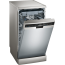 Lavavajillas SIEMENS SR23EI28ME