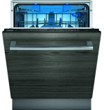 Lavavajillas SIEMENS SN75ZX49CE