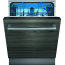Lavavajillas SIEMENS SN75ZX49CE