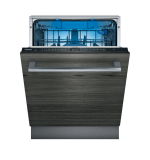 Lavavajillas SIEMENS SN65ZX49CE