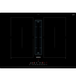 Vitro SIEMENS ED731FQ15E