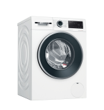 Lavasecadora BOSCH WNG25400ES