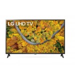 TV LED 4K LG 43UP75003LF