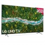 TV LG LED 43UP77006LB