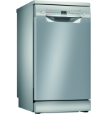 Lavavajillas BOSCH SPS2HKI57E