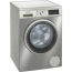 Lavadora SIEMENS WU12UT6XES