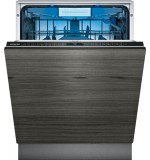 Lavavajillas SIEMENS SN87YX03CE
