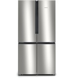 Frigorífico Americano SIEMENS KF96NVPEA