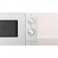 Microondas BALAY 3WG3112B0