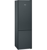 Combi BALAY 3KFD763SI