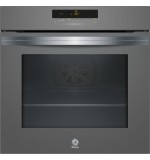 Horno BALAY 3HB5888A6