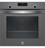 Horno BALAY 3HB584CA2