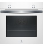 Horno BALAY 3HB5000B2