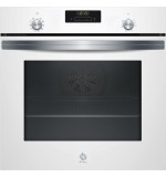 Horno BALAY 3HB413CB2