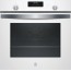 Horno BALAY 3HB413CB2