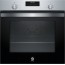 Horno BALAY 3HB4131X2